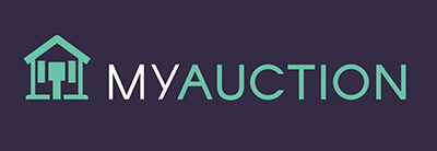 logo-myauction