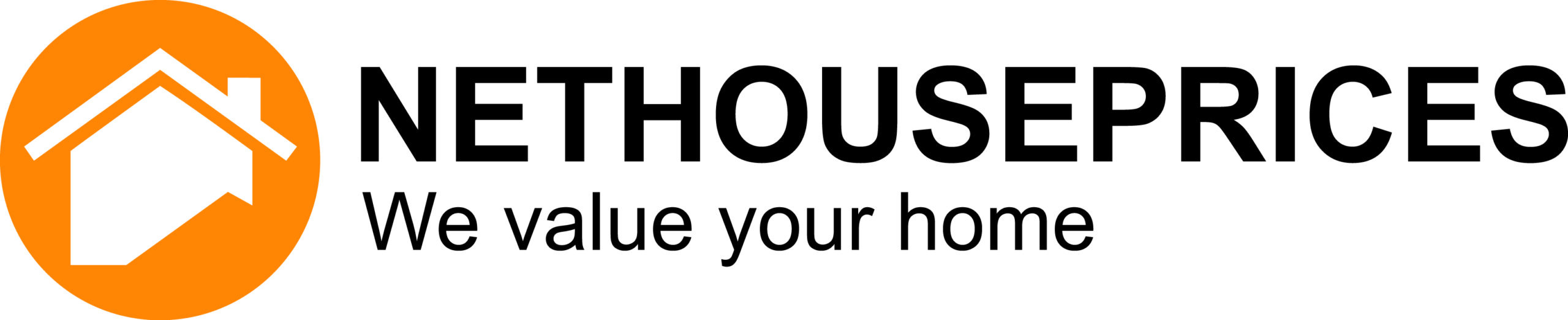 logo-nethouseprices