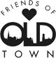 logo-thisisoldtown