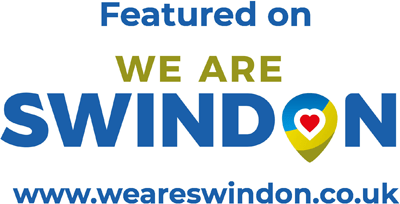 logo-we-are-swindon