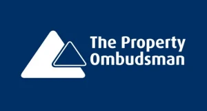 The-Property-Ombudsman-Logo