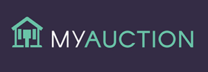 logo-myauction (1)