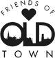 logo-thisisoldtown (1)