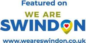 logo-we-are-swindon (1)