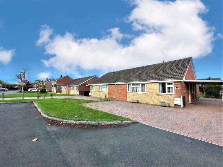 Houses for Sale Swindon Property Search Miles Byron