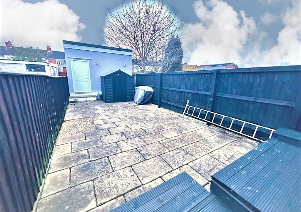 4404.jpg