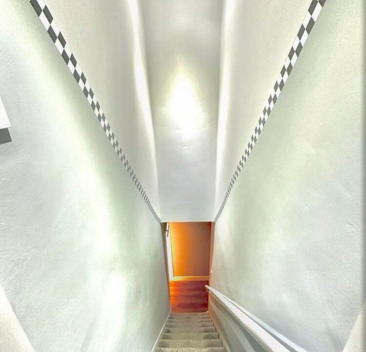 4407.jpg