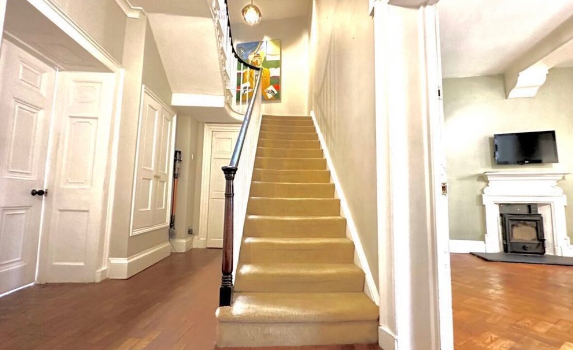 4752.jpg