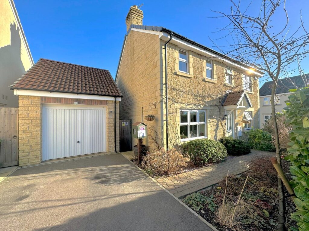 Houses for Sale Swindon Property Search Miles Byron