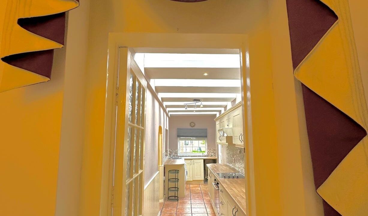 8778.jpg