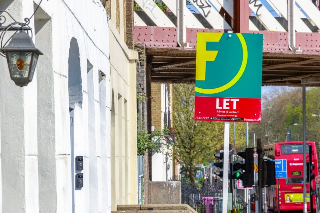 How to Profit by Renting Out Your Property | Miles Bryon How to Profit by Renting Out Your Property