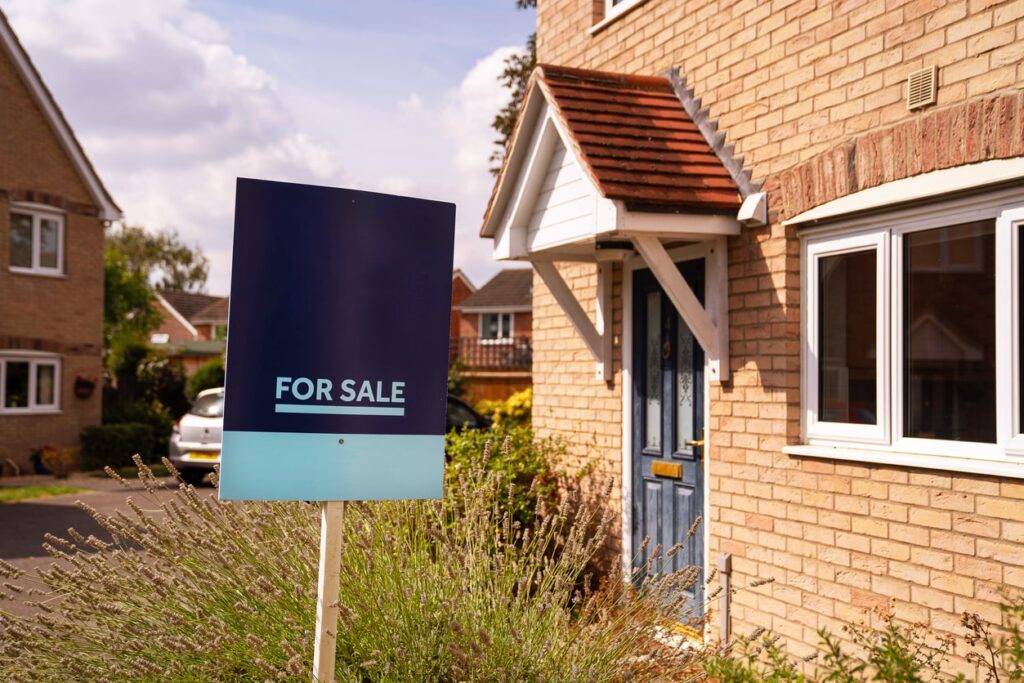 Top Tips for a Speedy Home Sale | Miles Bryon Top Tips for a Speedy Home Sale