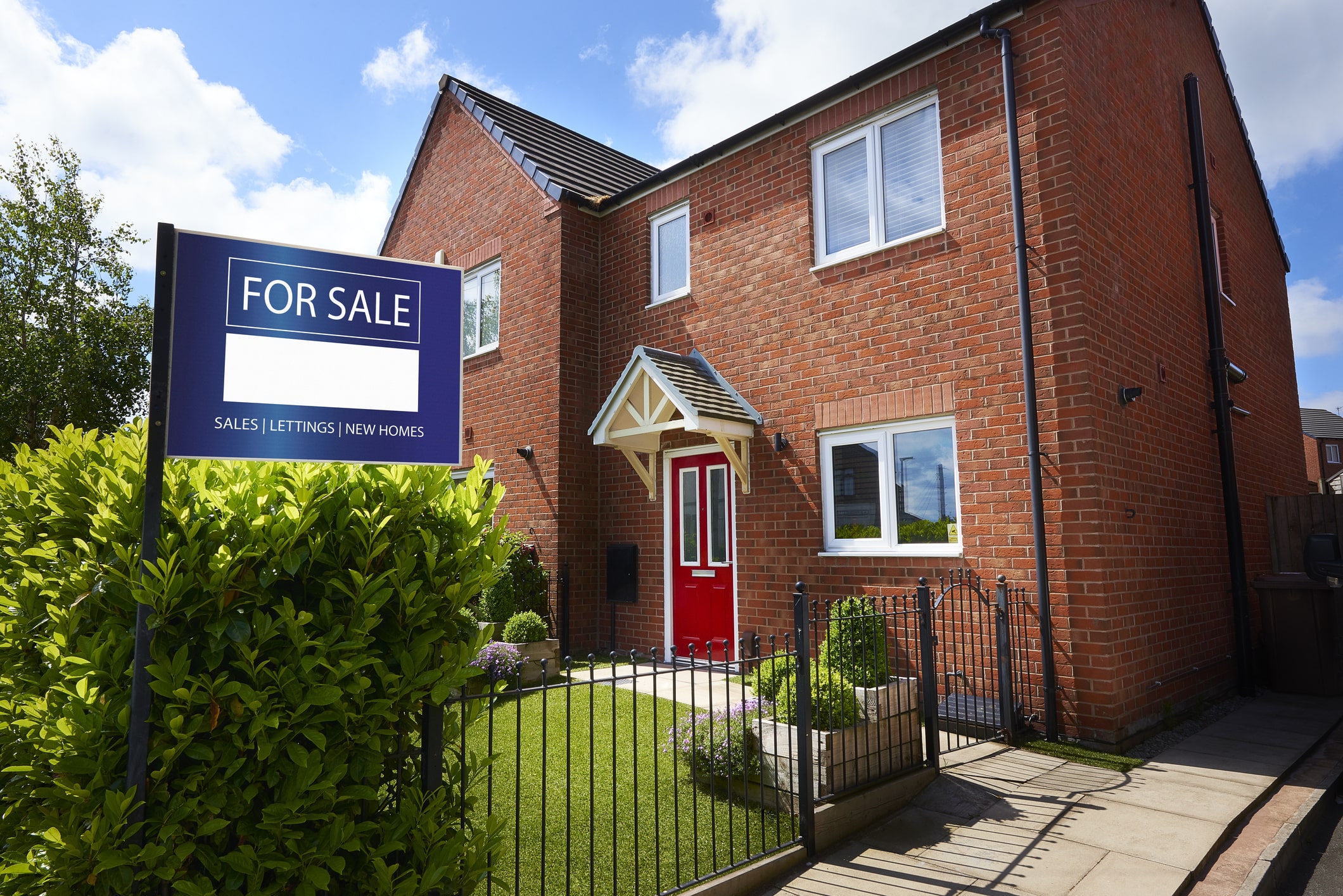 houses for sale wootton bassett