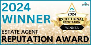 2024 REPUTATION AWARD Email footer landscape - 1
