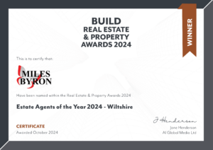 Sep24446_Real Estate and Property Awards 2024_Certificate
