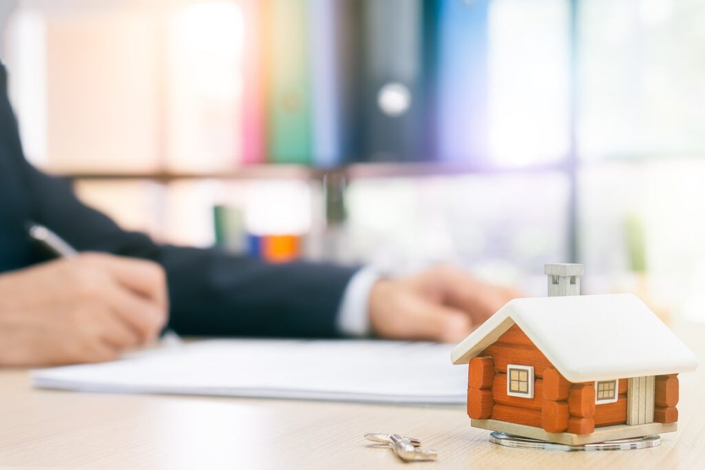Top Tips for Landlords in Gloucestershire | Miles Bryon Top Tips for Landlords in Gloucestershire