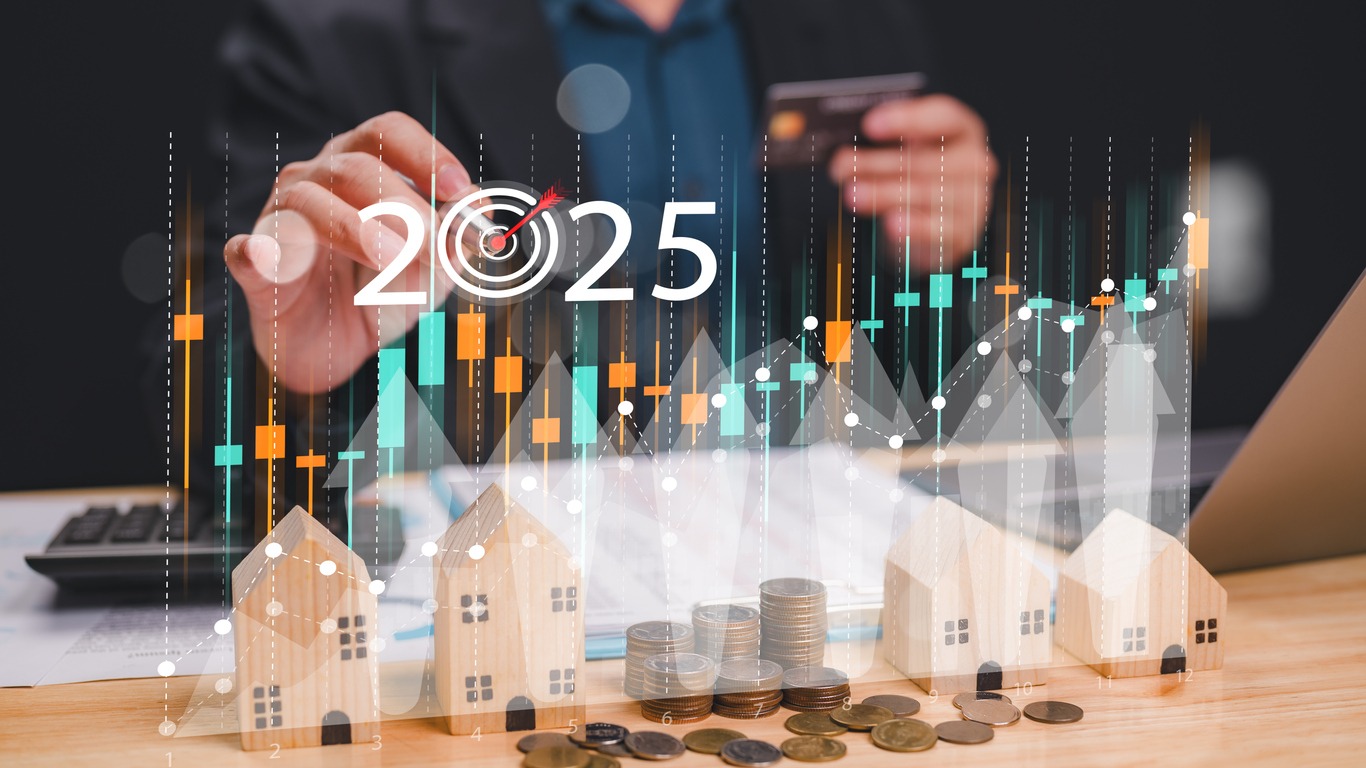 Property Prices Swindon