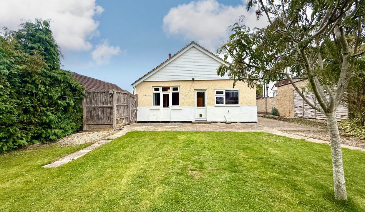 14311.jpg