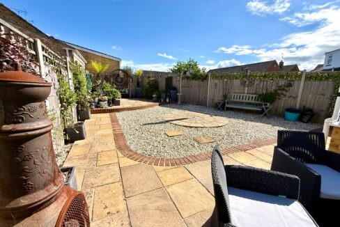 16752.jpg