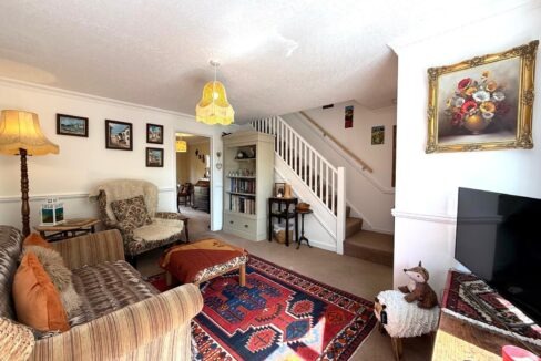 16266.jpg