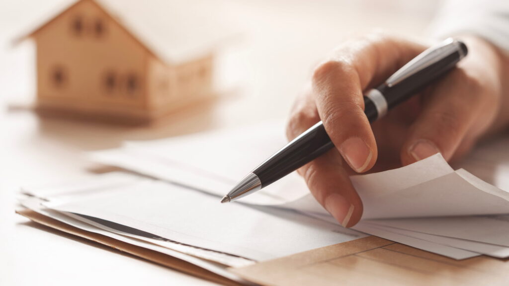 First-Time Buyer Guide
