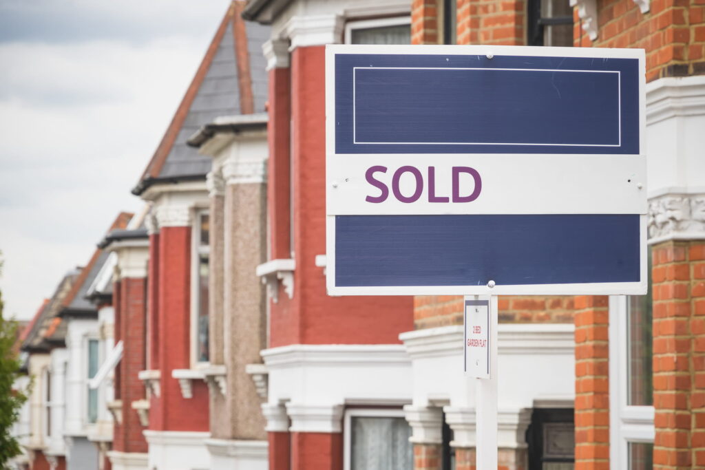 How to Sell Your Home Quickly and for the Best Price