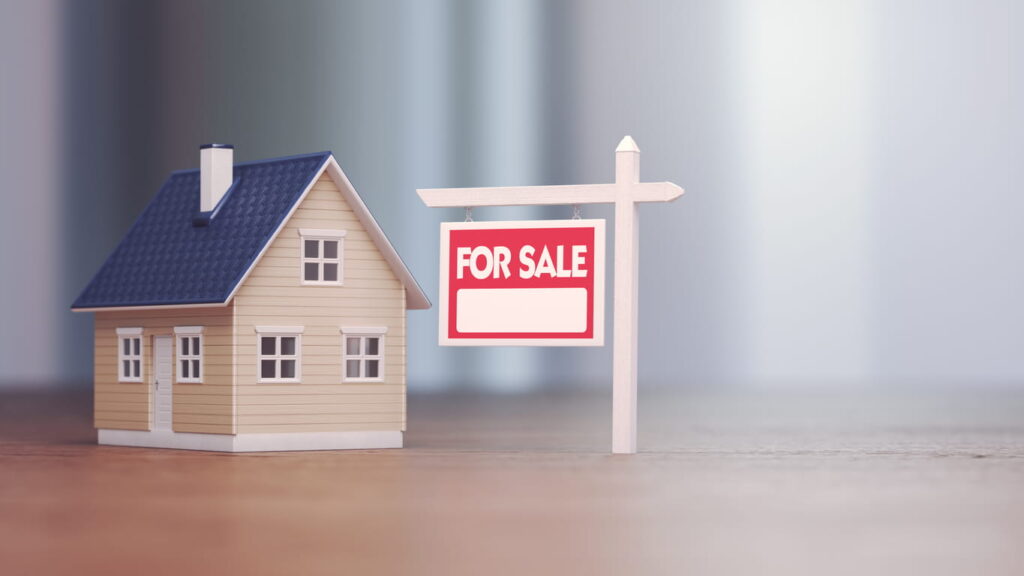The Biggest Mistakes Home Sellers Make And How to Avoid Them