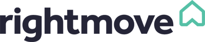 logo-rightmove-1