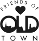 logo-thisisoldtown-1
