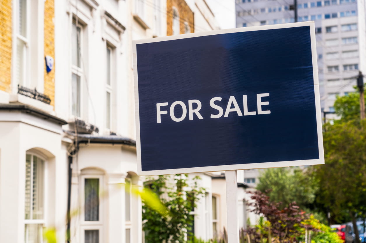houses for sale broome manor swindon
