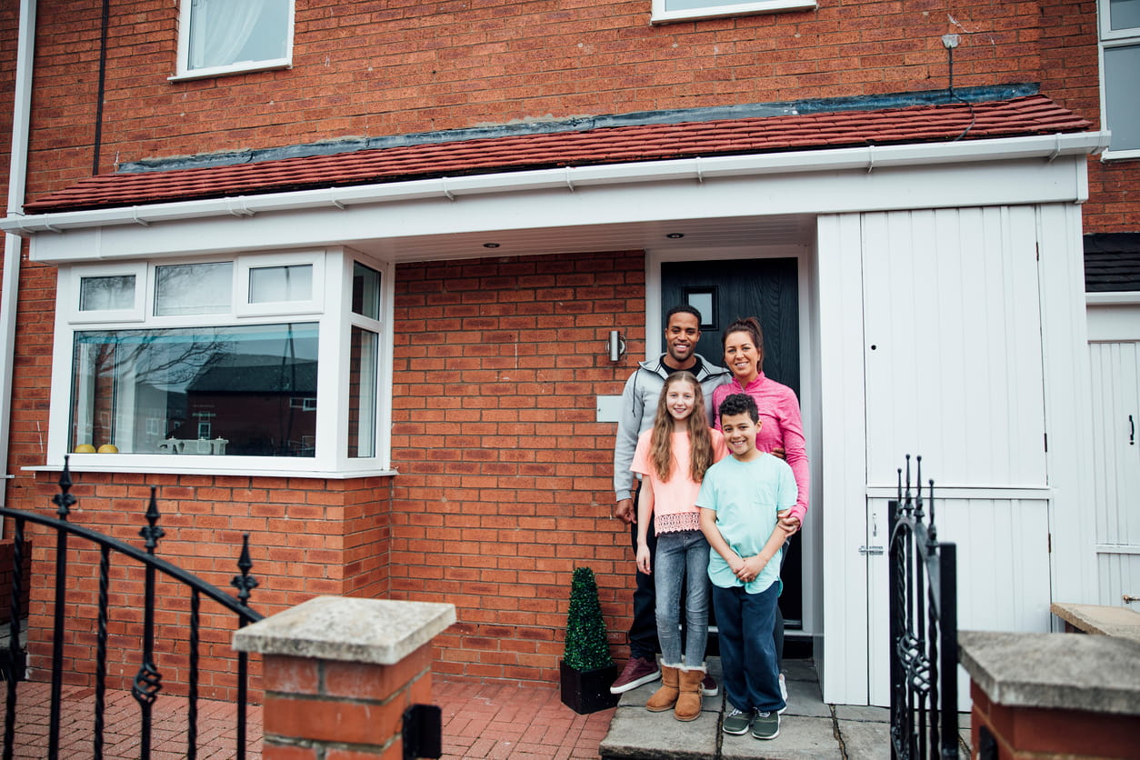 houses for sale freshbrook swindon