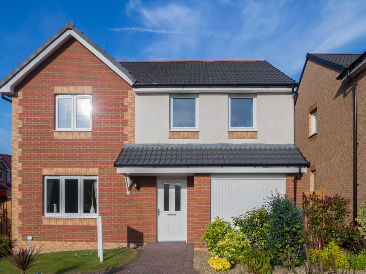 houses for sale gorse hill swindon