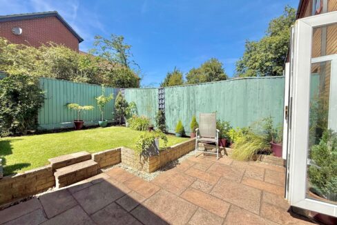 17585.jpg